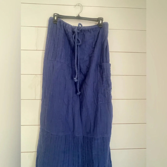 Nwot Free people in the spotlight skirt - Picture 6 of 16